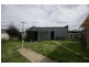 78, Russell Street, Deniliquin NSW 2710
