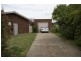 78, Russell Street, Deniliquin NSW 2710