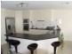9 Thomas Court, Deniliquin NSW 2710