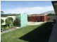 9 Thomas Court, Deniliquin NSW 2710