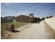 249 Victoria St, Deniliquin NSW 2710