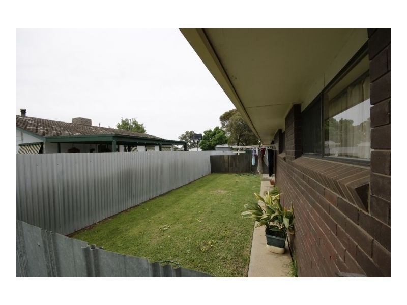 249 Victoria St, Deniliquin NSW 2710