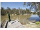 513 St Michael St, Deniliquin NSW 2710