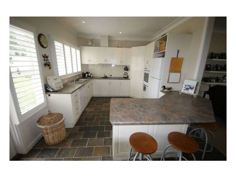 513 St Michael St, Deniliquin NSW 2710