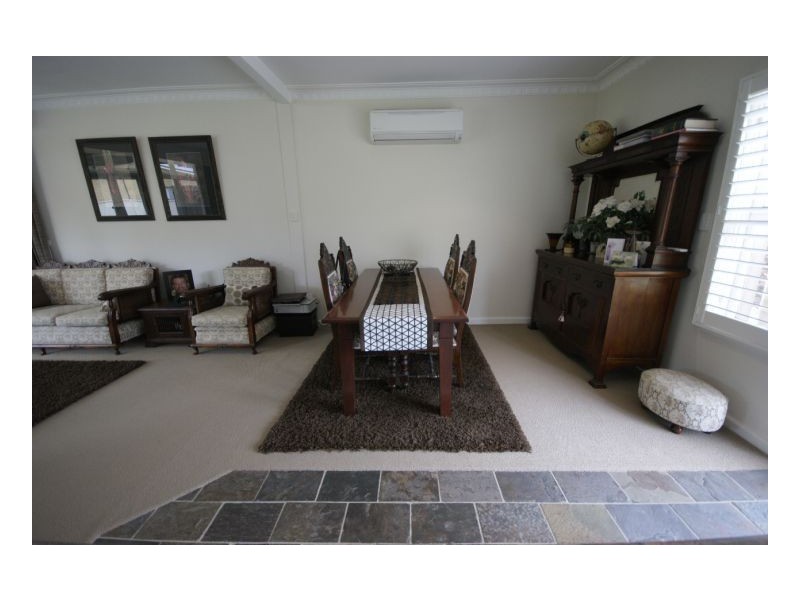 513 St Michael St, Deniliquin NSW 2710