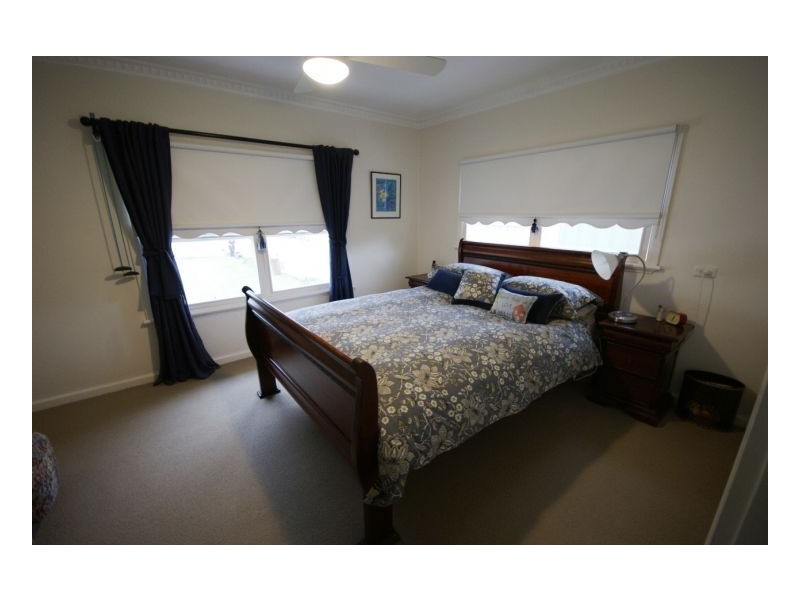 513 St Michael St, Deniliquin NSW 2710