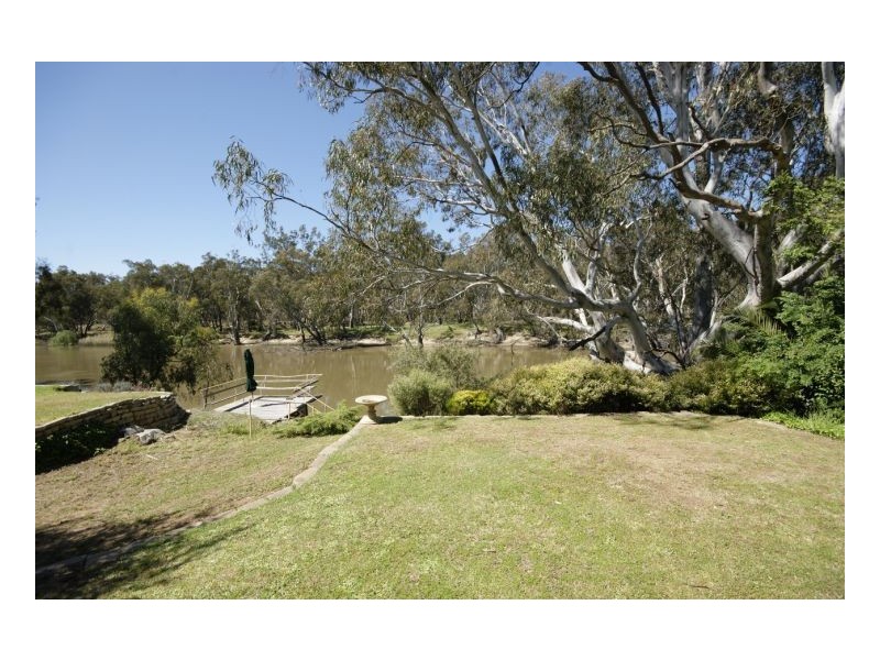 513 St Michael St, Deniliquin NSW 2710