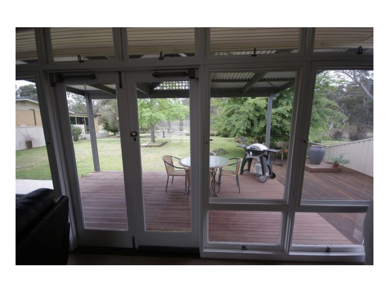 513 St Michael St, Deniliquin NSW 2710