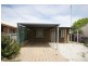 362 Trickett Street, Deniliquin NSW 2710