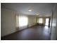 362 Trickett Street, Deniliquin NSW 2710
