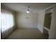 362 Trickett Street, Deniliquin NSW 2710