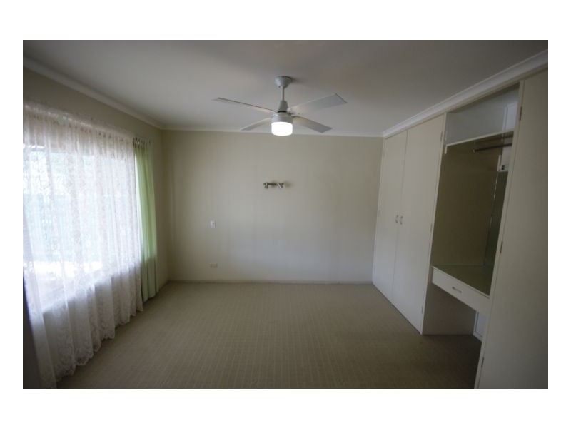 362 Trickett Street, Deniliquin NSW 2710