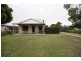 475 Poictiers St, Deniliquin NSW 2710