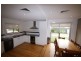 475 Poictiers St, Deniliquin NSW 2710