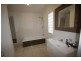 475 Poictiers St, Deniliquin NSW 2710