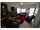 475 Poictiers St, Deniliquin NSW 2710
