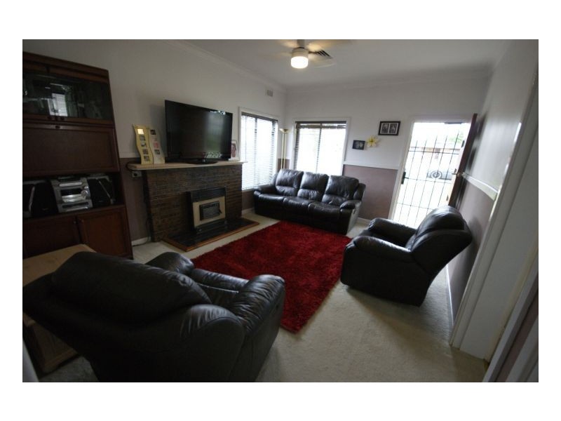 475 Poictiers St, Deniliquin NSW 2710