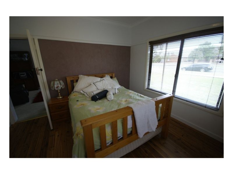 475 Poictiers St, Deniliquin NSW 2710