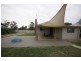 475 Poictiers St, Deniliquin NSW 2710