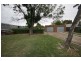 475 Poictiers St, Deniliquin NSW 2710