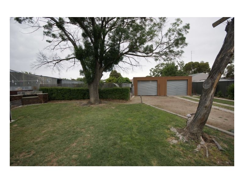 475 Poictiers St, Deniliquin NSW 2710
