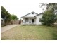 506 Maher St, Deniliquin NSW 2710