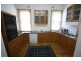 506 Maher St, Deniliquin NSW 2710