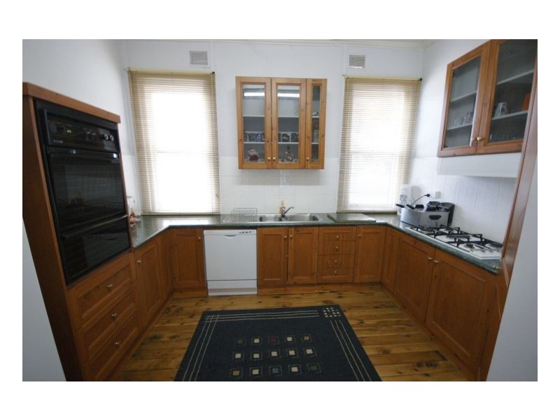 506 Maher St, Deniliquin NSW 2710