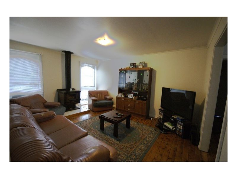 506 Maher St, Deniliquin NSW 2710