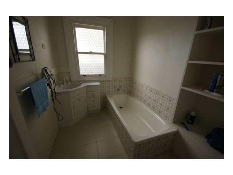 506 Maher St, Deniliquin NSW 2710