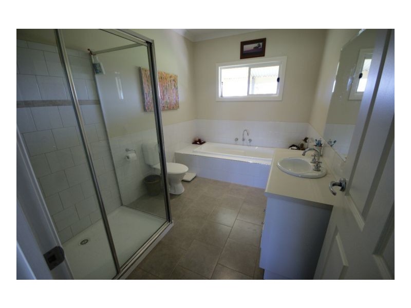 335 Flanagans Lane, Deniliquin NSW 2710