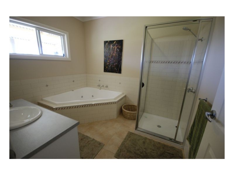 335 Flanagans Lane, Deniliquin NSW 2710