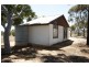 335 Flanagans Lane, Deniliquin NSW 2710