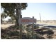 335 Flanagans Lane, Deniliquin NSW 2710