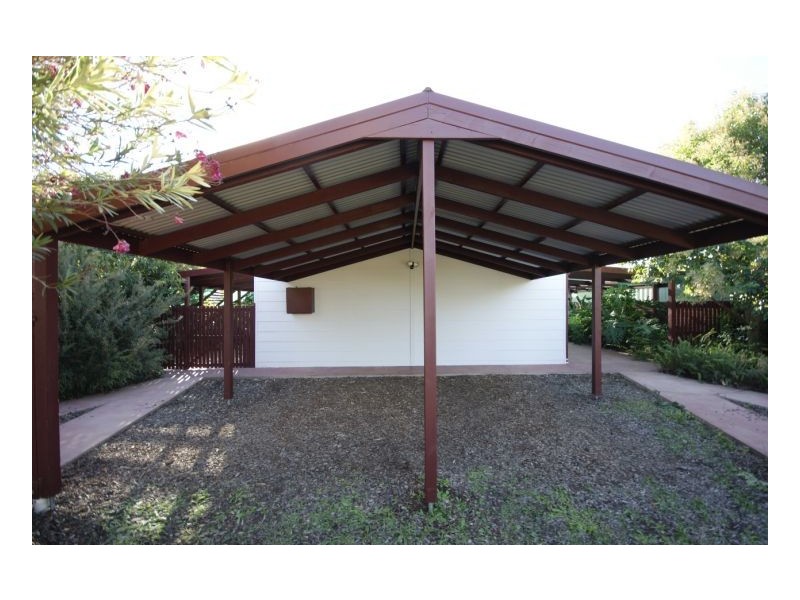 1/93 Macauley Street, Deniliquin NSW 2710