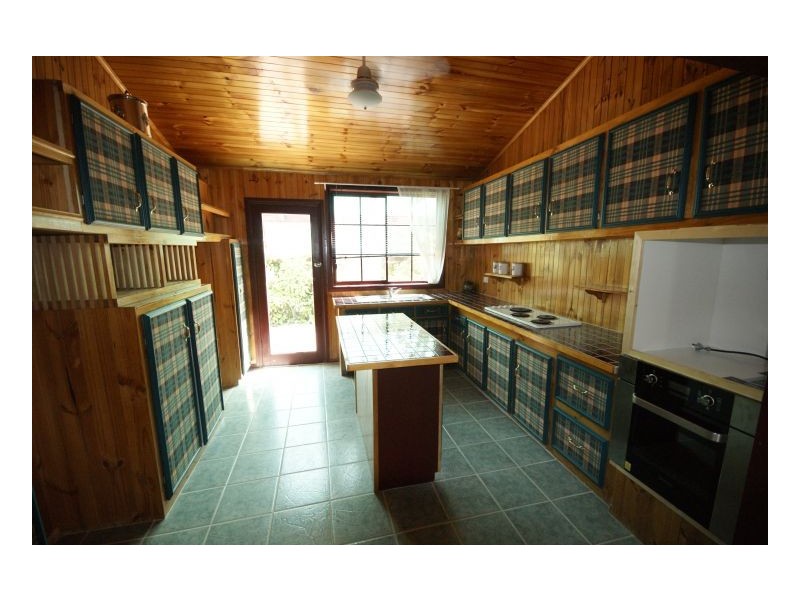 1/93 Macauley Street, Deniliquin NSW 2710