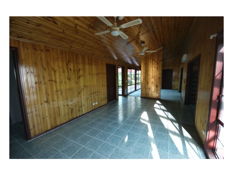 1/93 Macauley Street, Deniliquin NSW 2710