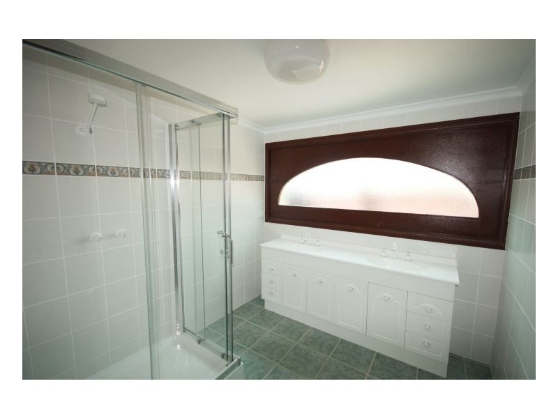 1/93 Macauley Street, Deniliquin NSW 2710