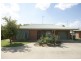 2/407 Cressy St, Deniliquin NSW 2710
