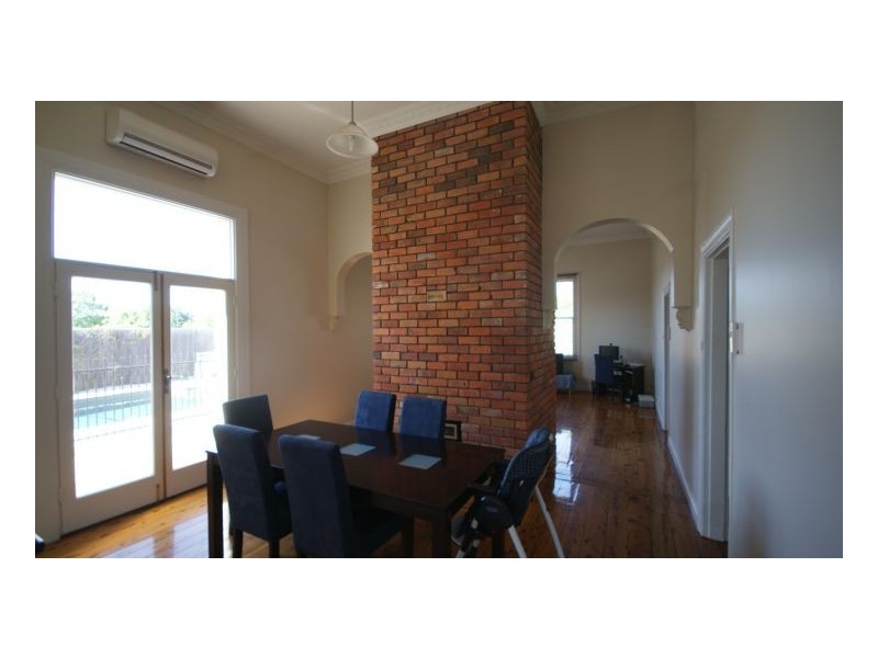 465 George Street, Deniliquin NSW 2710