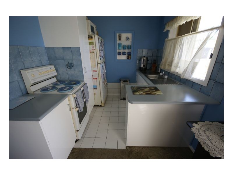 545 Sloane St, Deniliquin NSW 2710