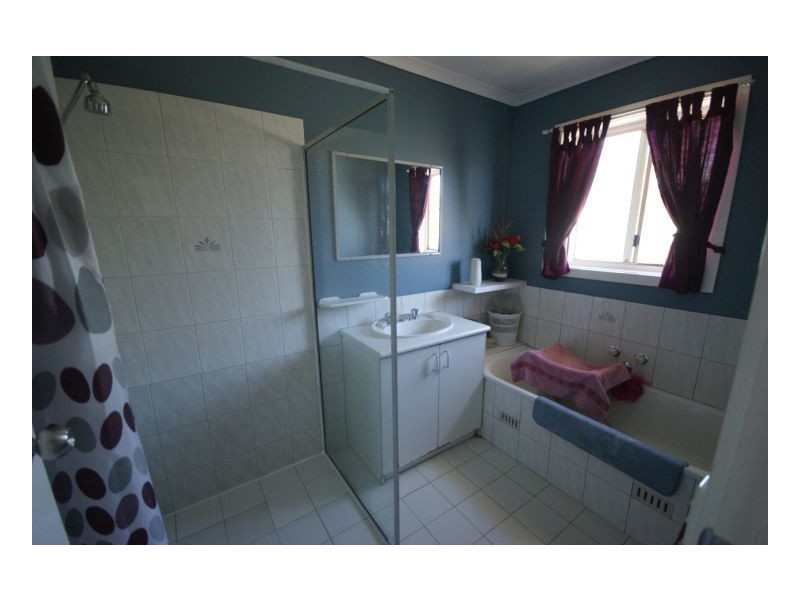 545 Sloane St, Deniliquin NSW 2710