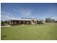 121 Riverview Dr, Deniliquin NSW 2710