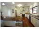 121 Riverview Dr, Deniliquin NSW 2710