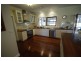 121 Riverview Dr, Deniliquin NSW 2710