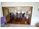 121 Riverview Dr, Deniliquin NSW 2710