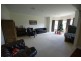 121 Riverview Dr, Deniliquin NSW 2710