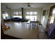 121 Riverview Dr, Deniliquin NSW 2710