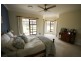 121 Riverview Dr, Deniliquin NSW 2710