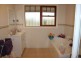 121 Riverview Dr, Deniliquin NSW 2710
